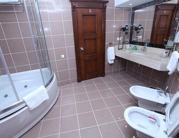 Emex Kocaeli 5* Izmit