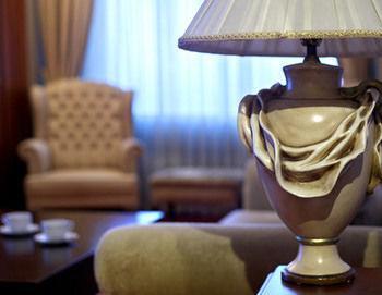Emex Kocaeli Hotel