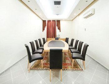 Emex Kocaeli