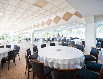 Emex Kocaeli Hotel
