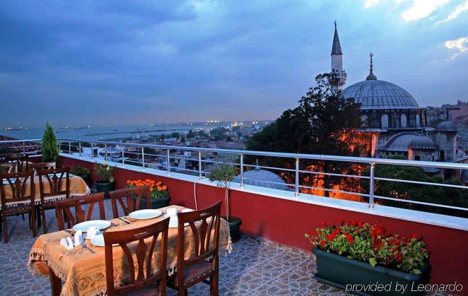 Dara Old Hotel 3*