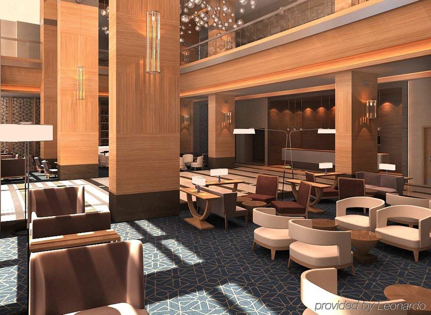 Movenpick Malatya