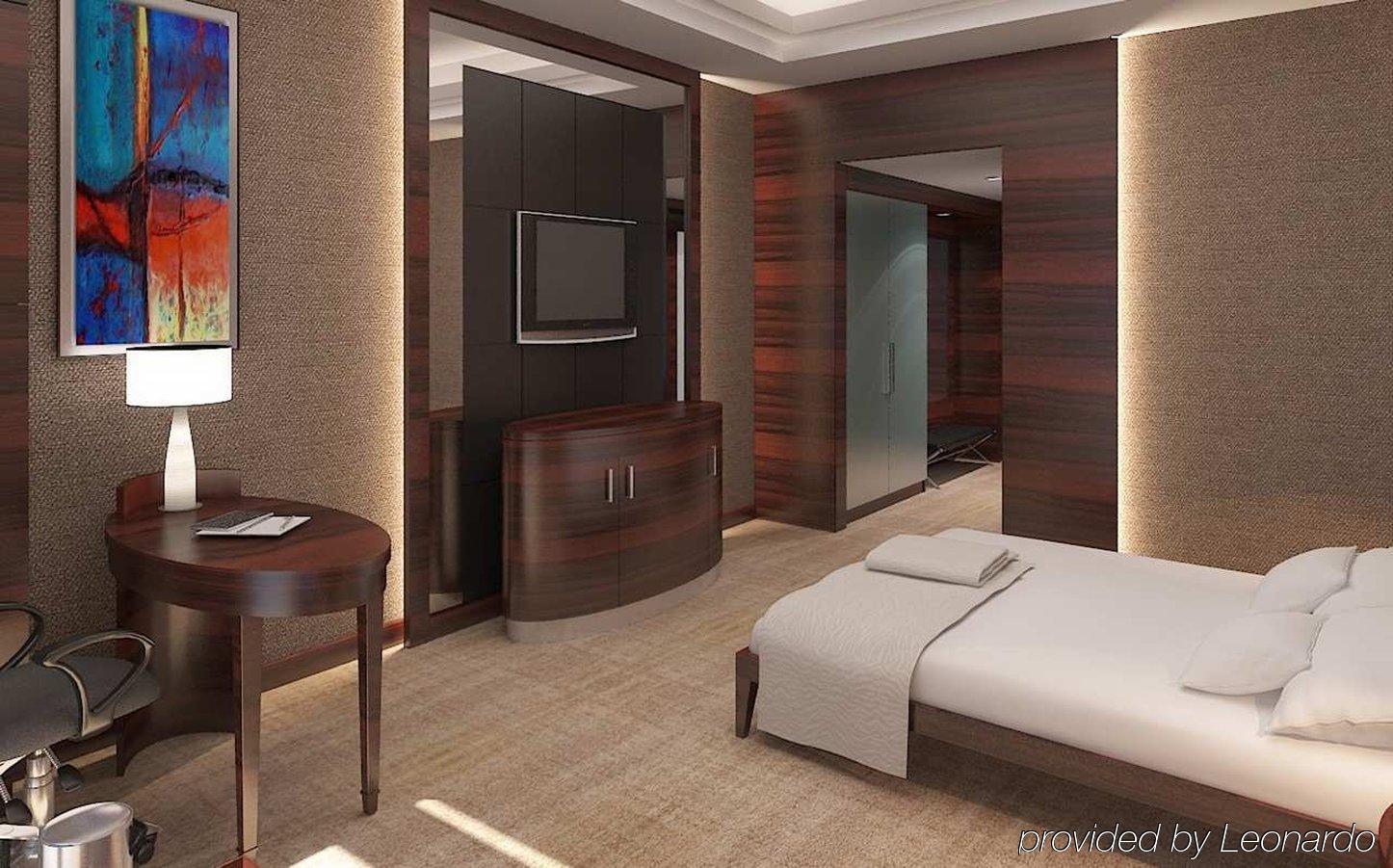 Movenpick 5*
