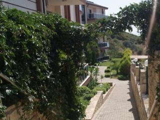 Whispering Sands Aparthotel 3*