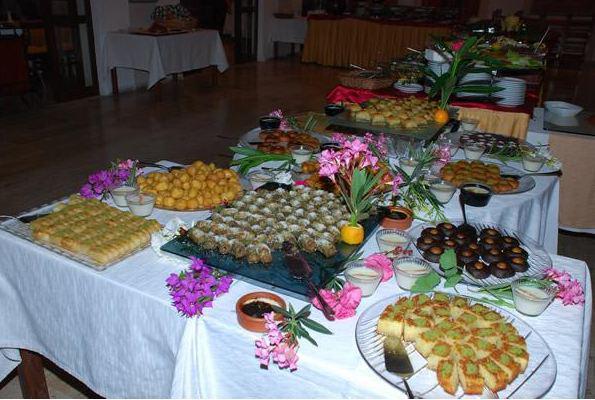 Hotel Pirat