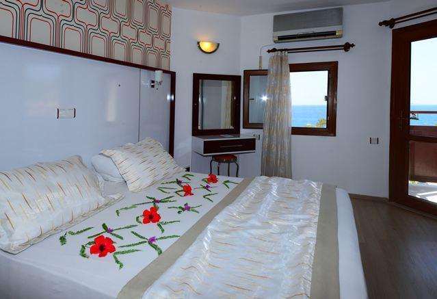 Pirat Kalkan