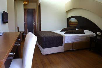 Berksoy Bergama