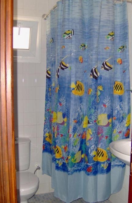 Apartment Emin Apart Didim