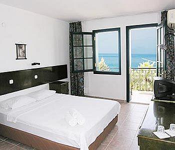 Liman Kusadasi