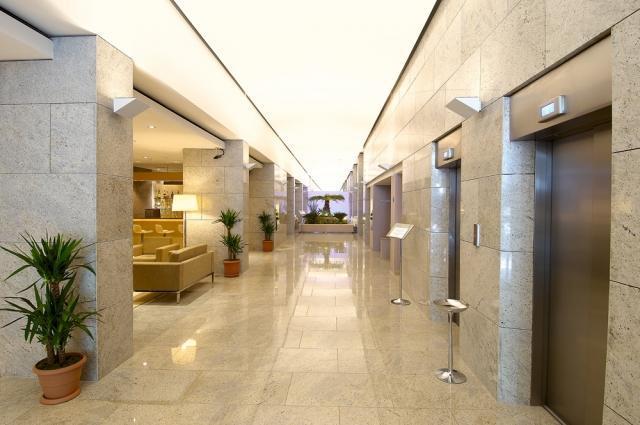 Hotel Ontur