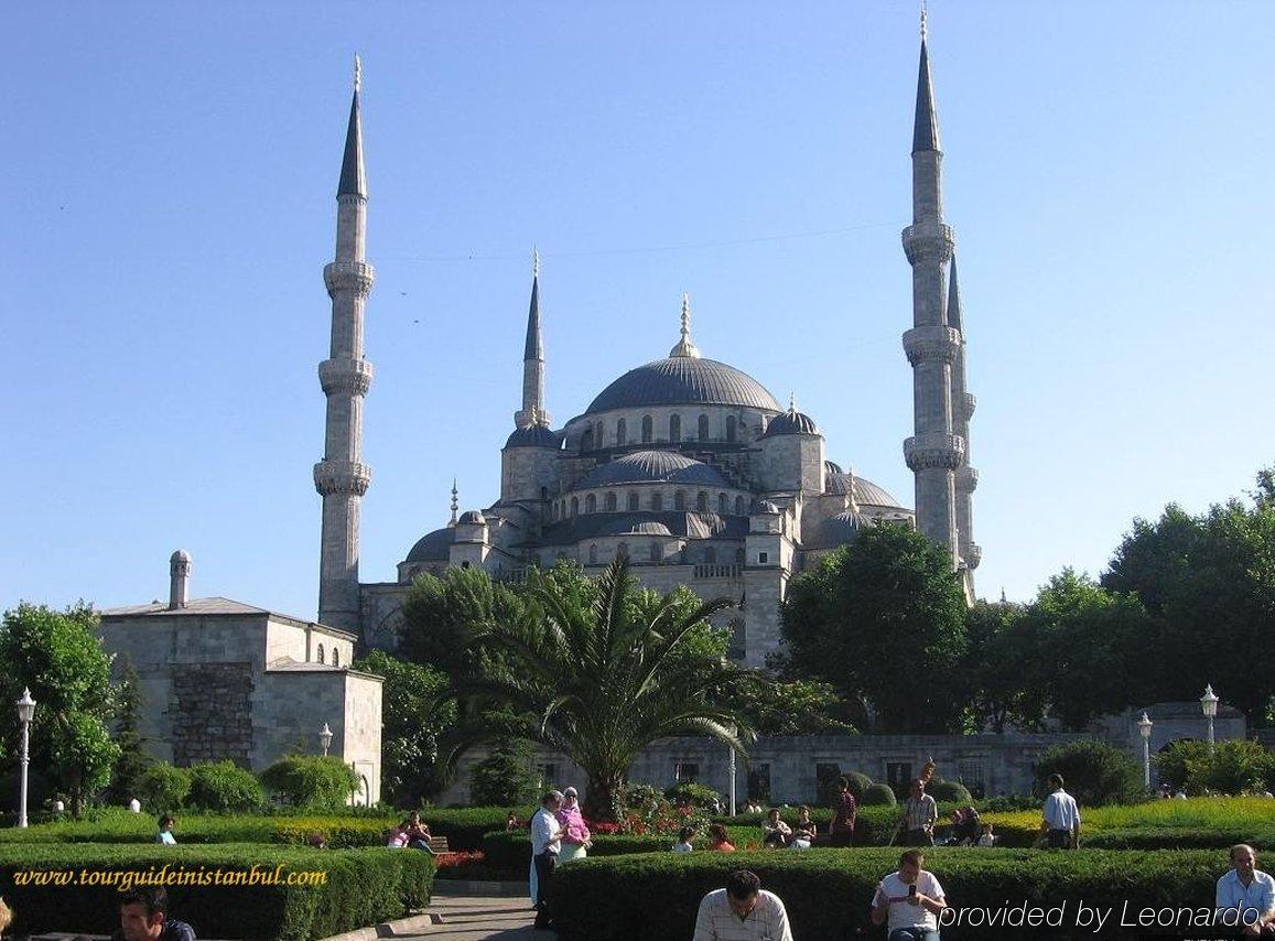 Antis Hotel-special Category Hotel 4*