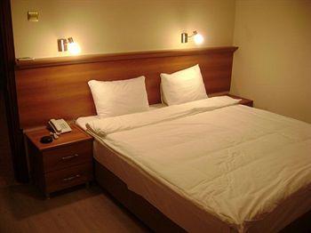 Kispet Hotel