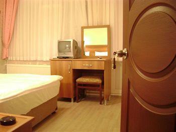 Kispet Hotel Canakkale