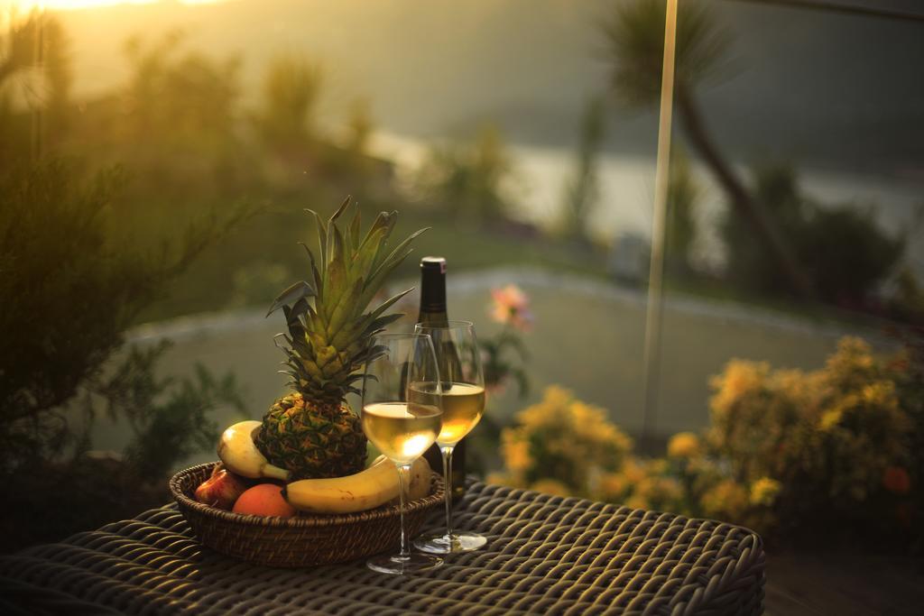 Hotel Peninsula Gardens - Adults Only