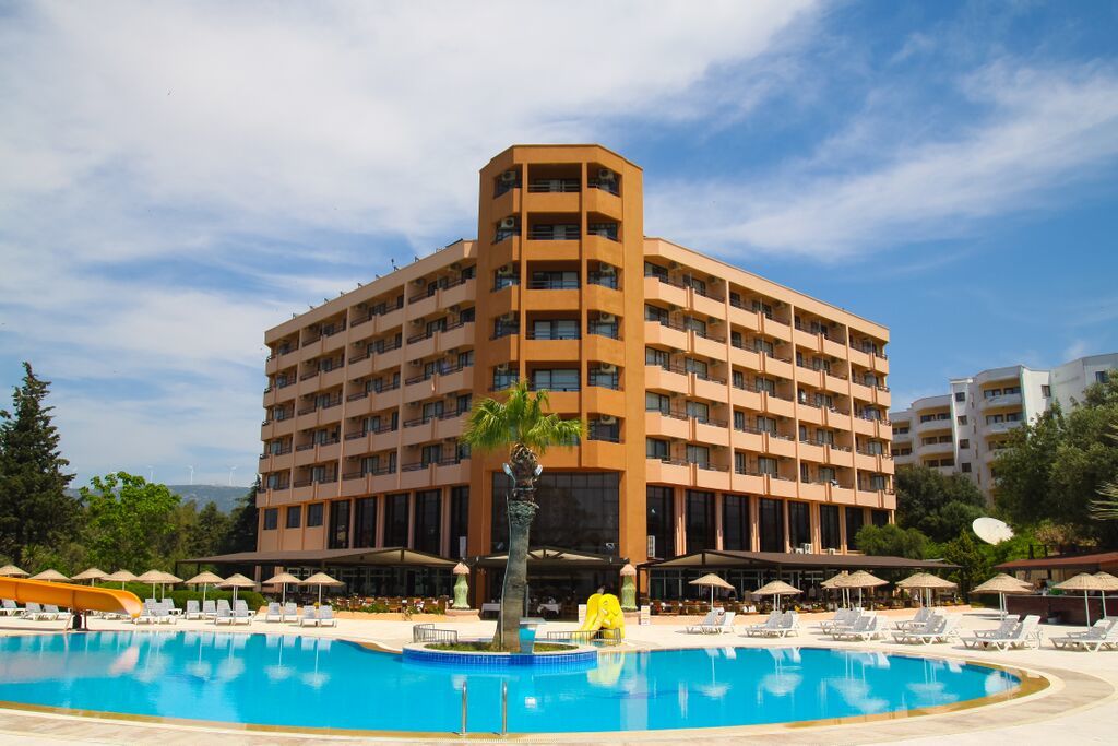 The Didim