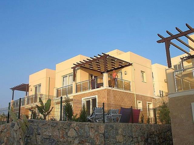 Royal Heights Apartment