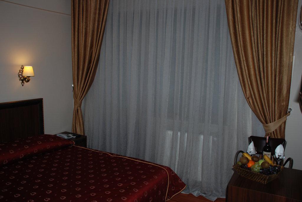 Hotel K Royal - Old Istanbul