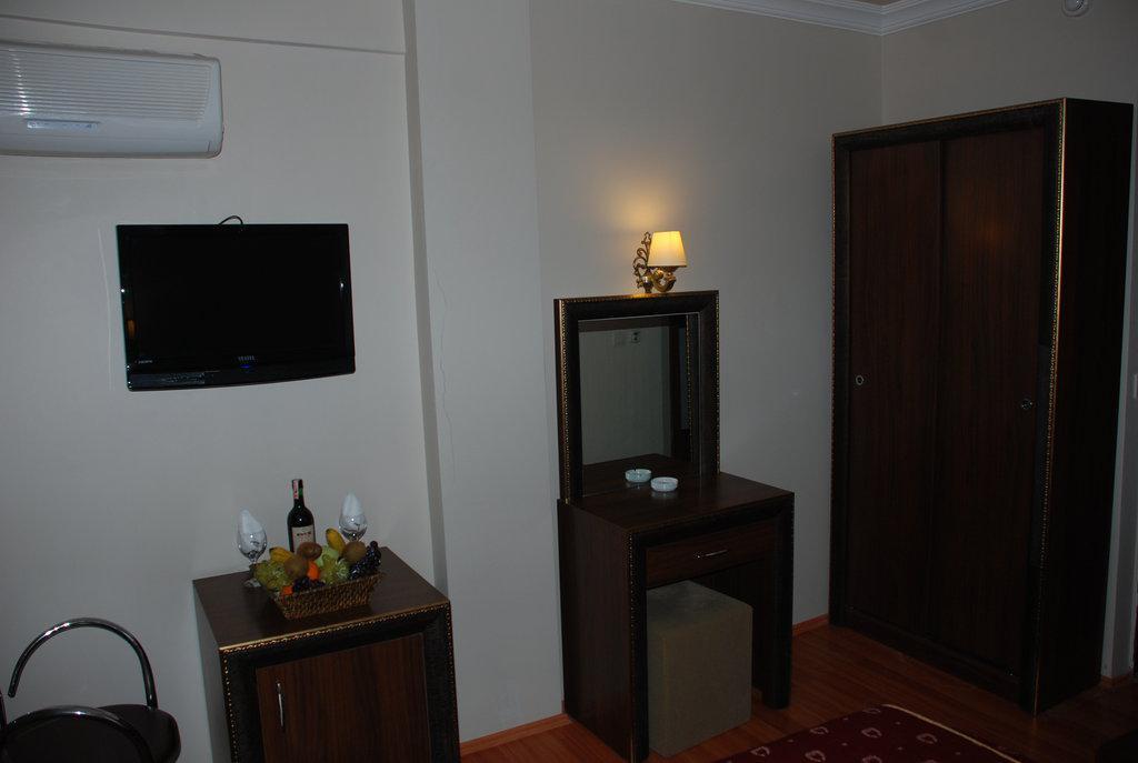 Hotel K Royal - Old