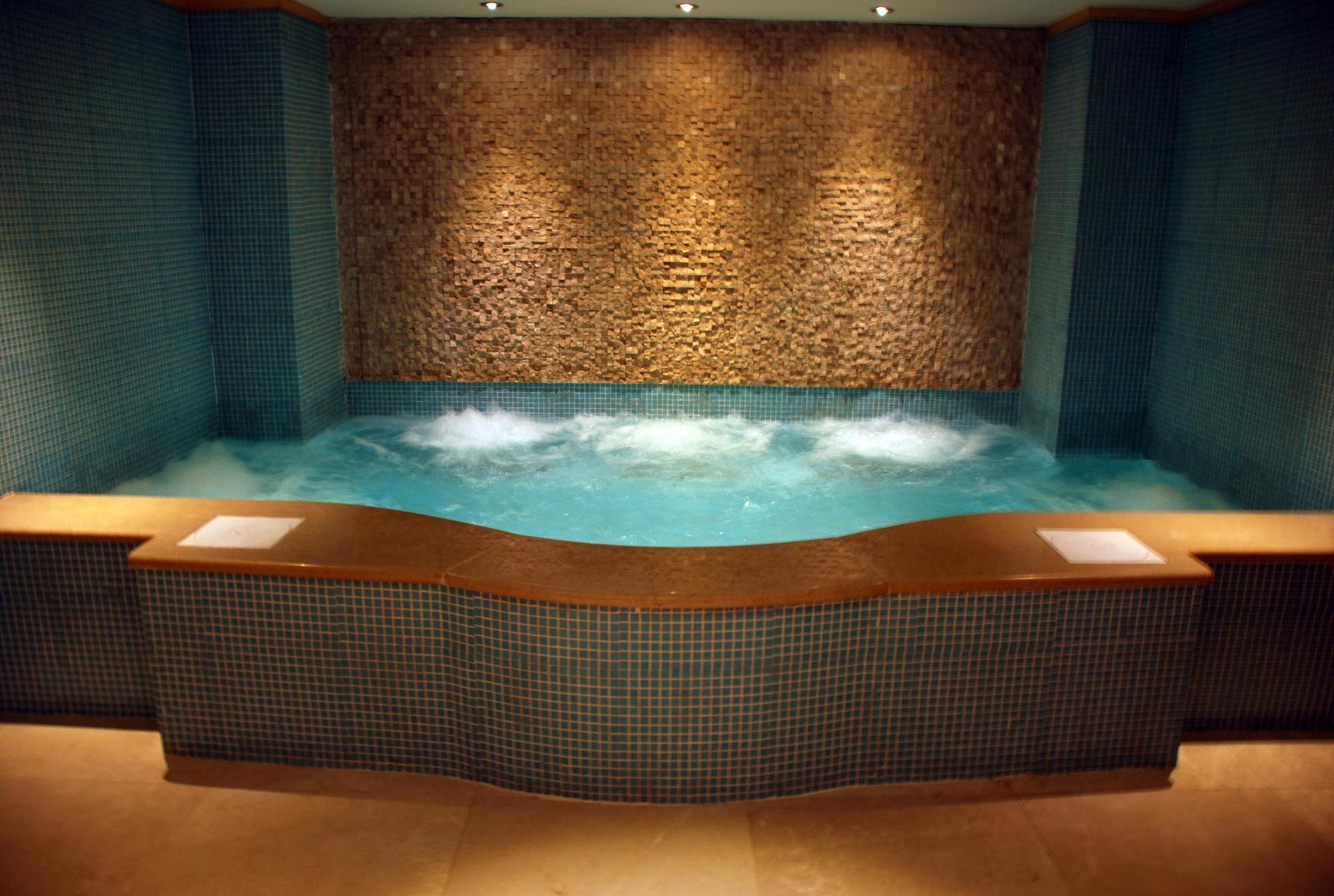 Hotel Residence Hotel