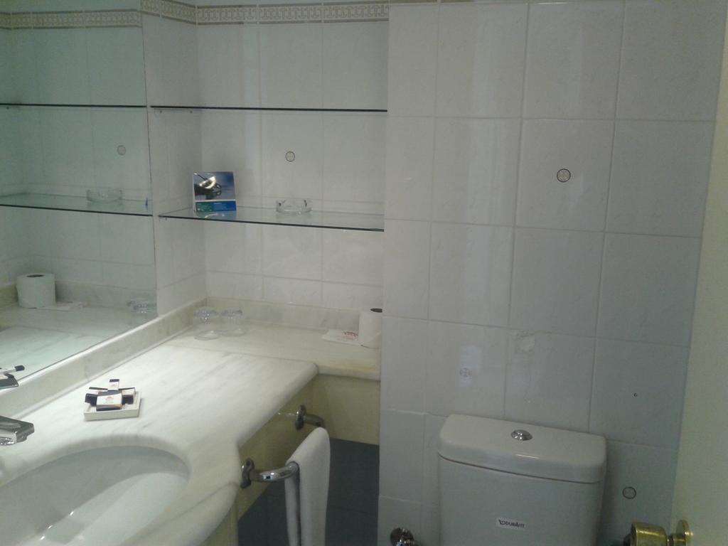 Hotel Larissa Phaselis Princess
