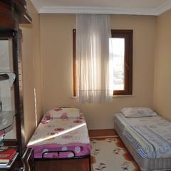 Camlik Villalari Villa Ayvalik