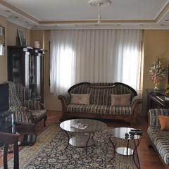 Camlik Villalari * Ayvalik