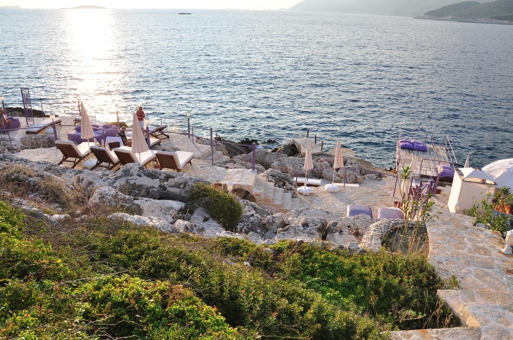 Lukka Exclusive - Adult Only +12 Hotel 4*
