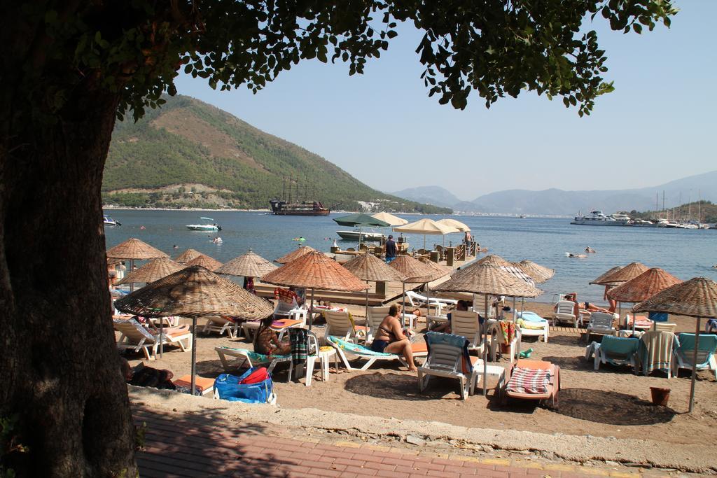 Hotel Golmar