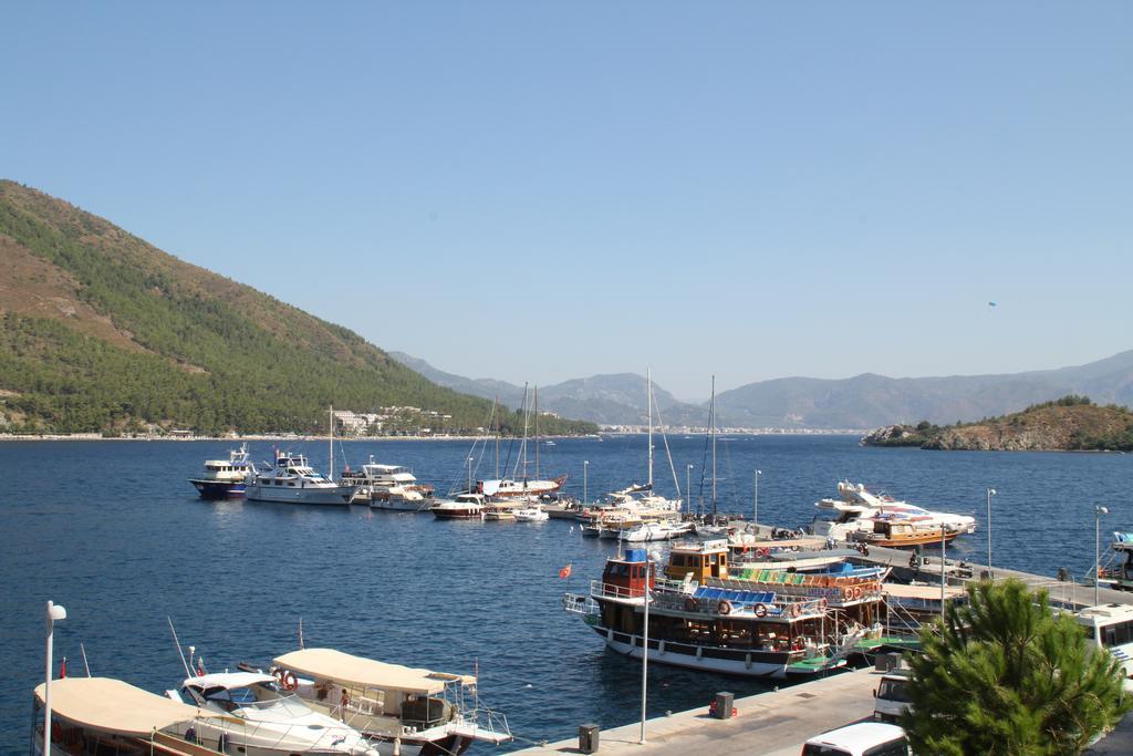 Golmar