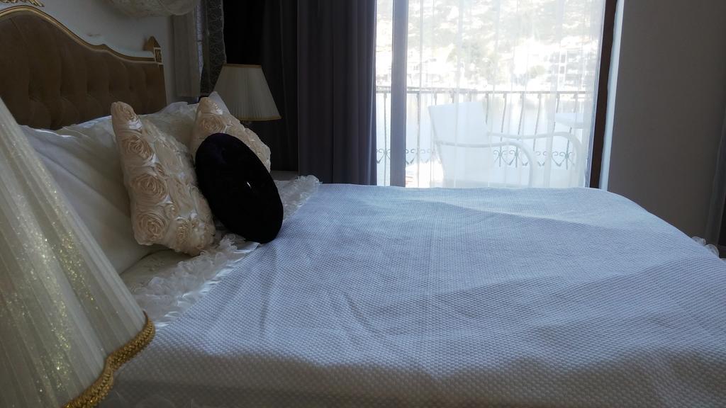 Huri & Nuri (adults Only) Hotel