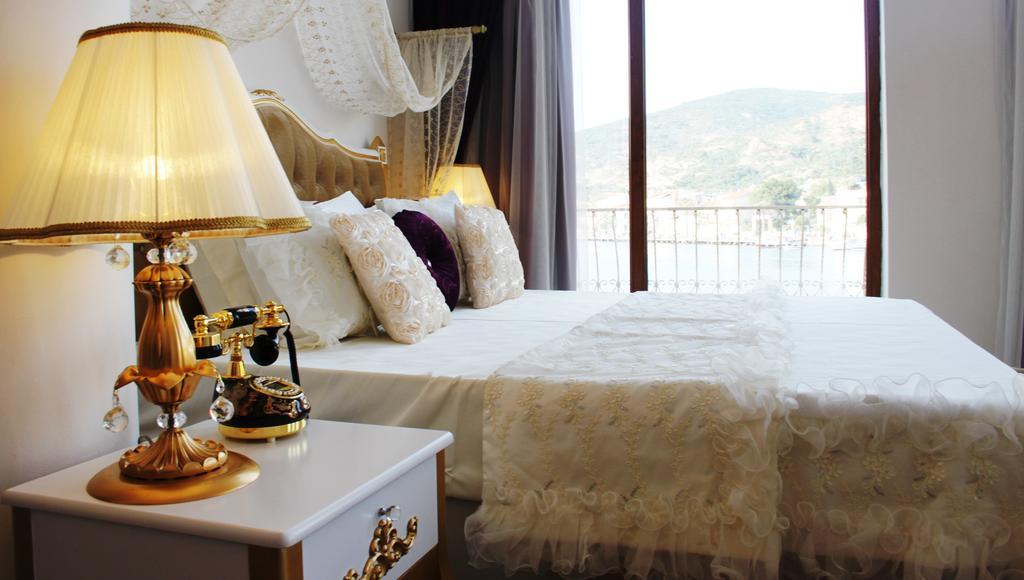 Hotel Huri & Nuri (adults Only)