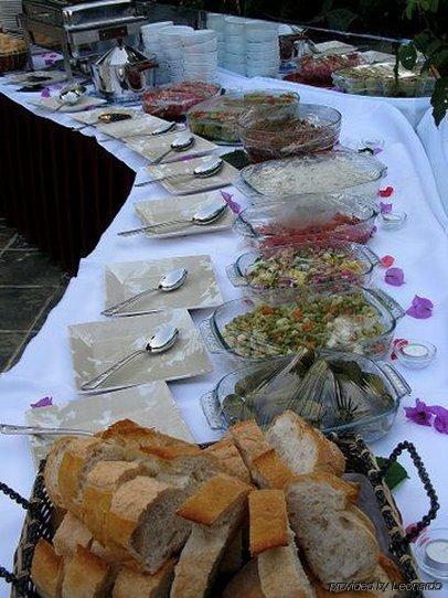 Hotel Club Antiphellos