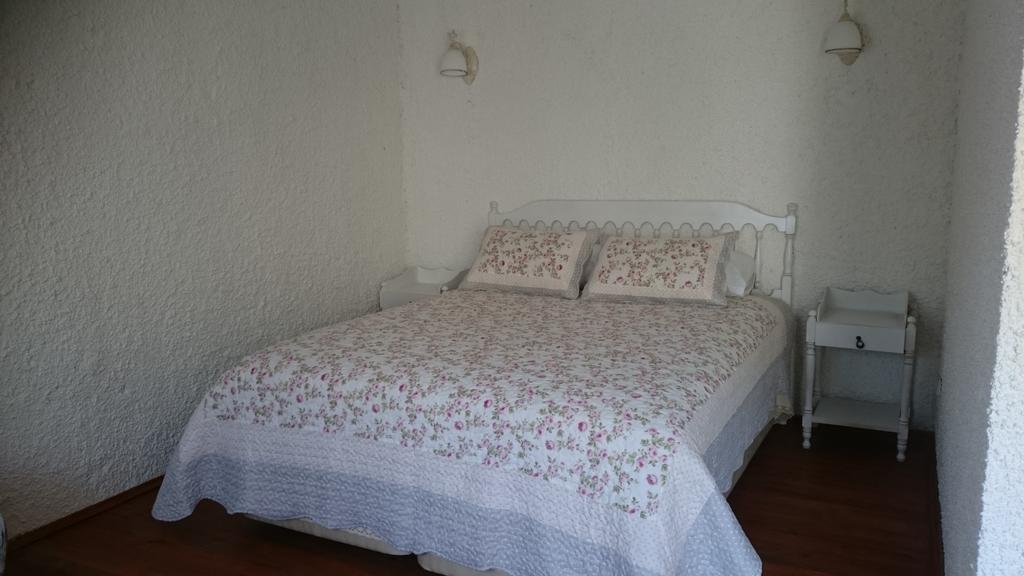 Sirince Klaseas Hotel&restaurant 3* Selcuk