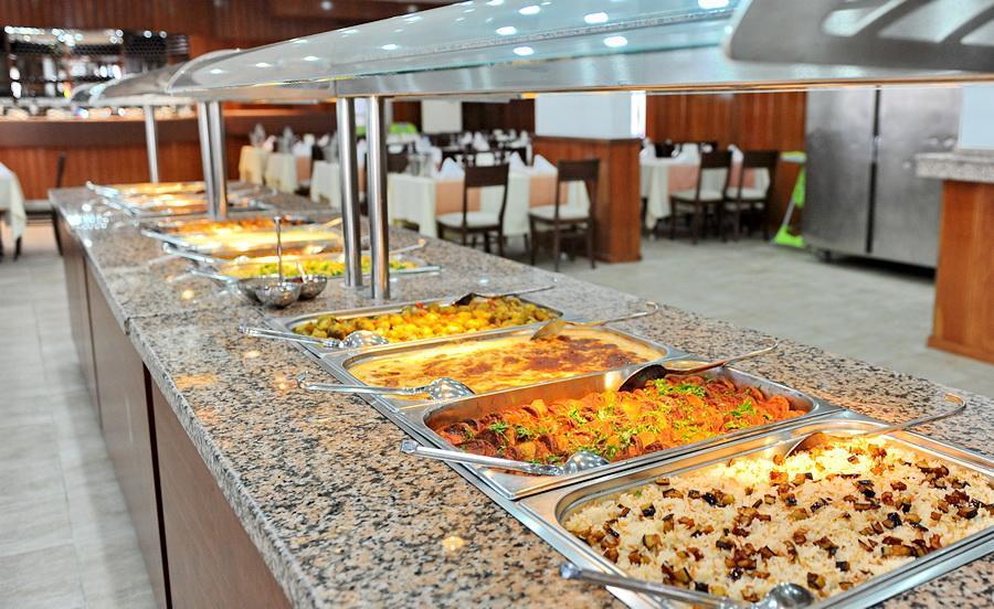 Xeno Club Mare 3* Kargicak (Alanya)