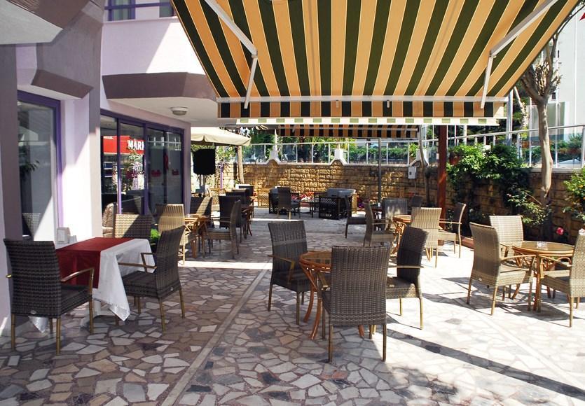 Hotel Rosella