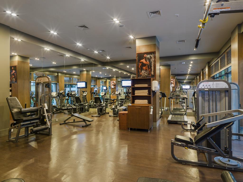 Resort Sherwood Dreams (adults Only) 5*