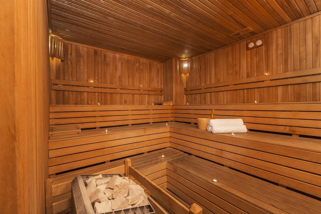Resort Sherwood Dreams (adults Only) 5*