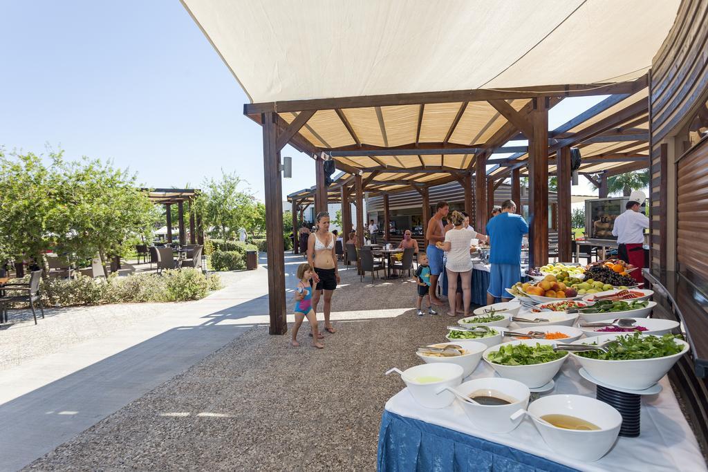 Resort Sherwood Dreams (adults Only)