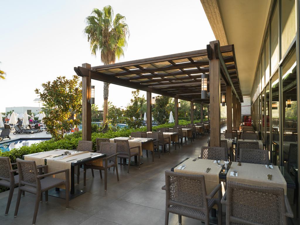 Sherwood Dreams (adults Only) Belek