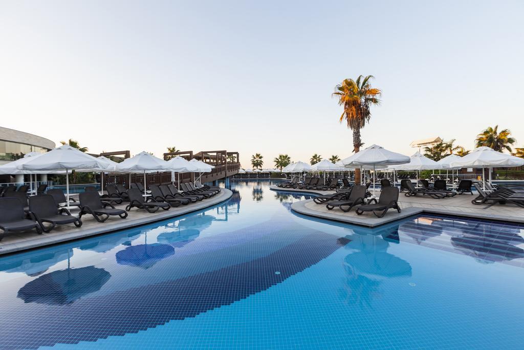 Sherwood Dreams (adults Only) Resort