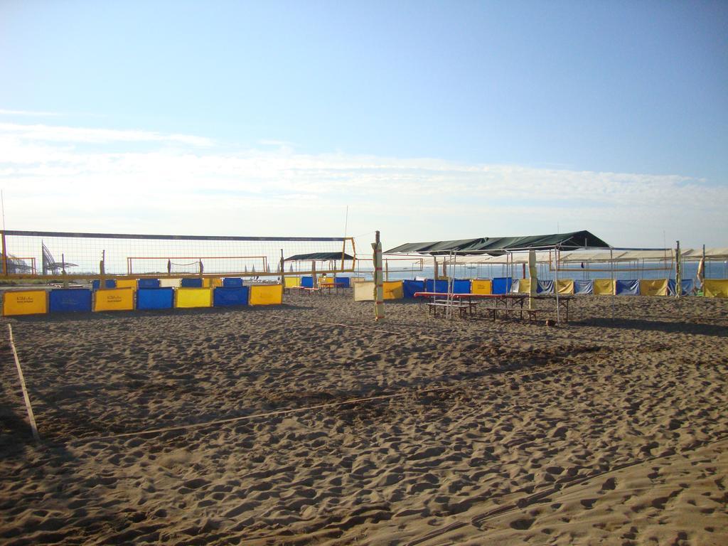 Resort Club Kastalia Village 5*