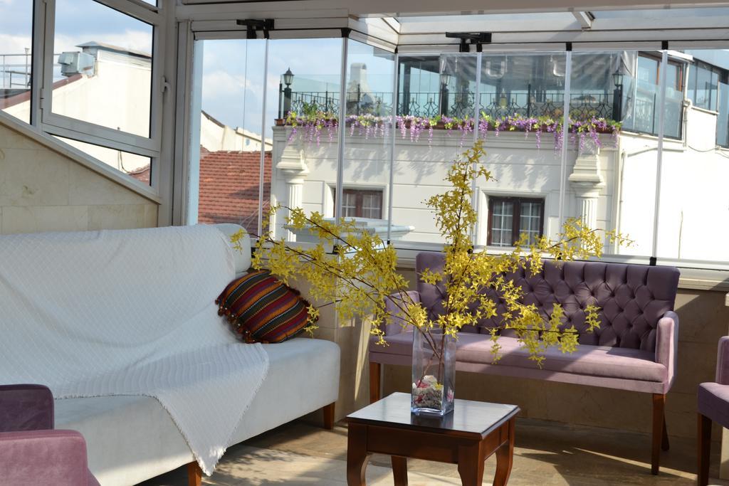 Hotel Divalis