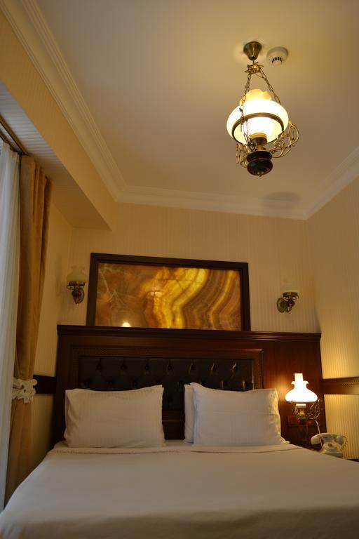Divalis Hotel 3*