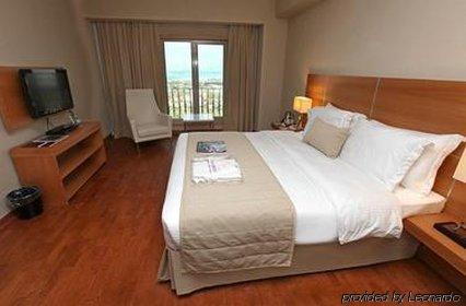 Anemon Grand