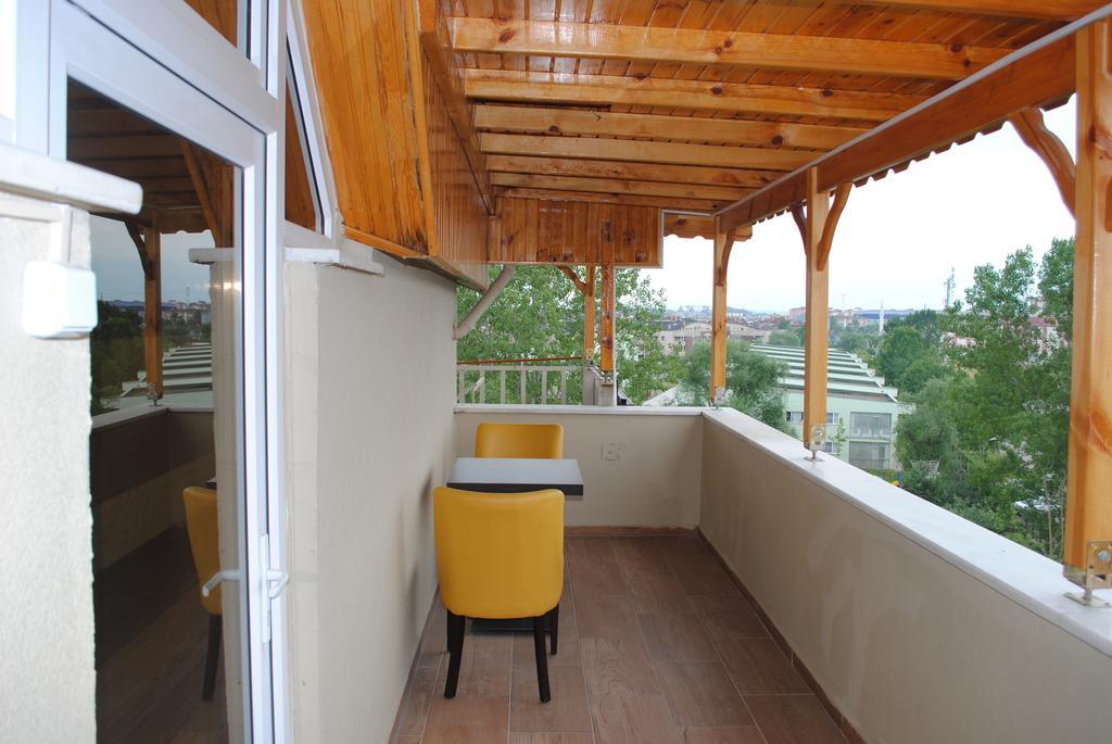 Koreana Izmit