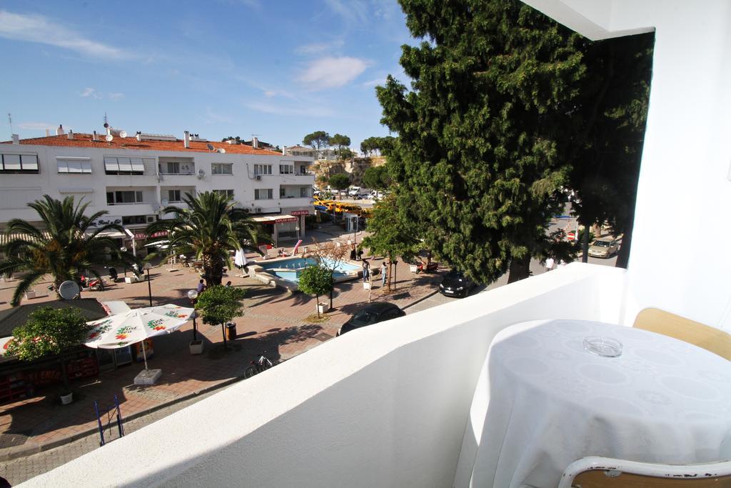 Goren * Cesme