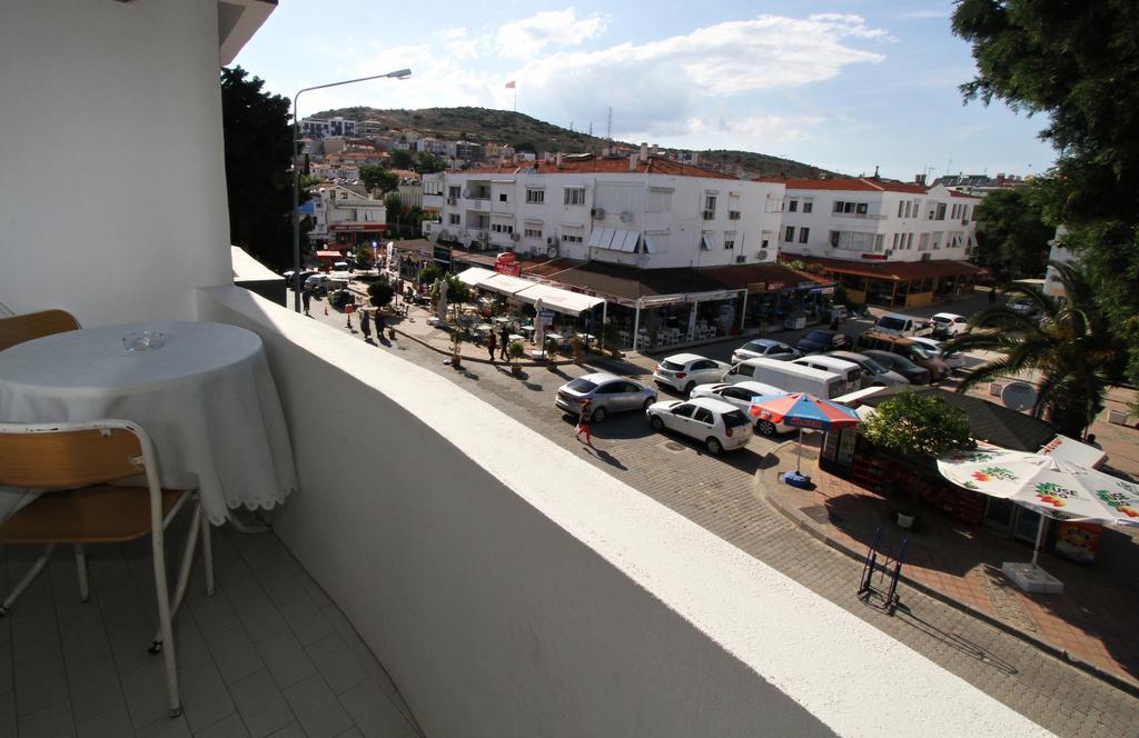 Goren Hotel *