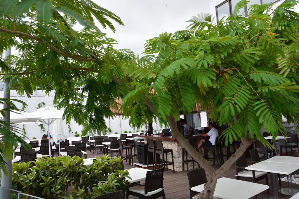 Kalamar Kalkan