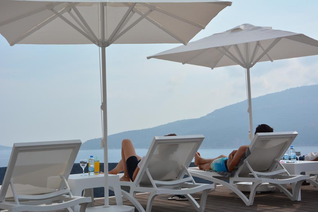 Kalamar Bed & Breakfast 3*