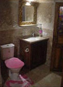 Inn Kismet Cave House 4*